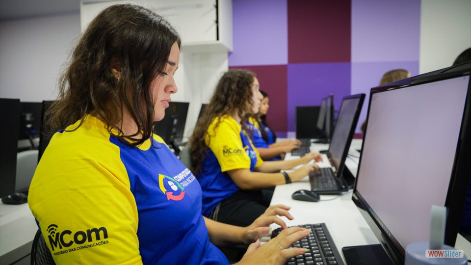 Curso de Informática Básica 2025
