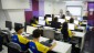 Curso de Informática Básica